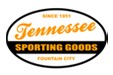 Tenn Sporting Goods