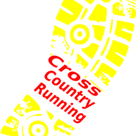 cross-country.svg.med