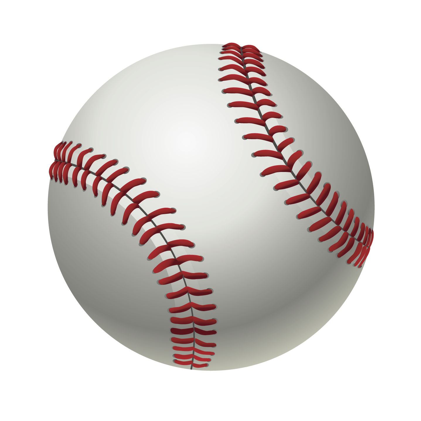 pngimg.com - baseball_PNG19004